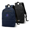 Alumni SoftTouch Backpack [3-127717]
