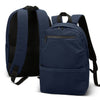 Alumni SoftTouch Backpack [3-127717]