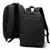 Alumni SoftTouch Backpack [3-127717]