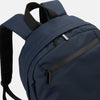 Alumni SoftTouch Backpack [3-127717]