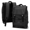 Trek SoftTouch Backpack [3-127718]