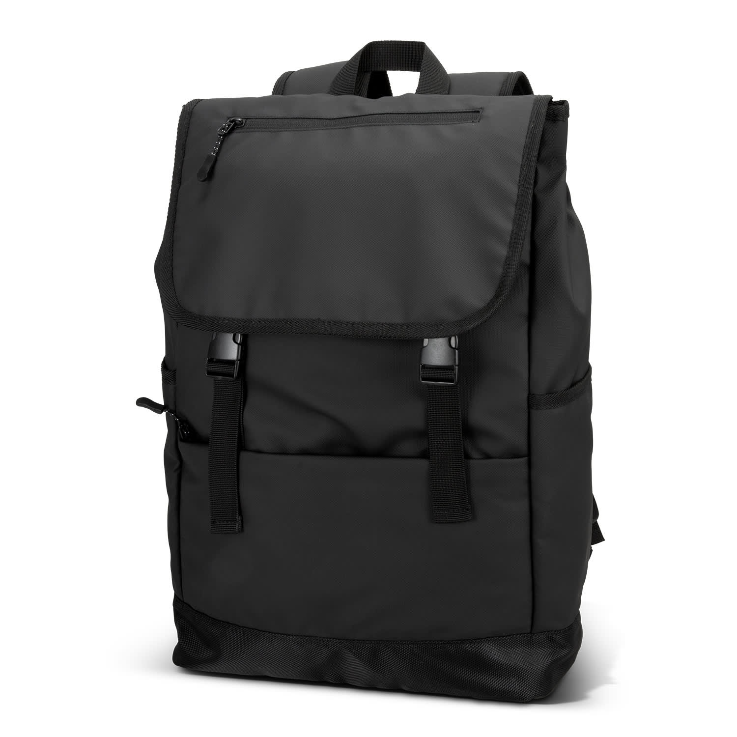 Trek SoftTouch Backpack [3-127718]
