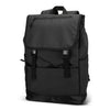 Trek SoftTouch Backpack [3-127718]