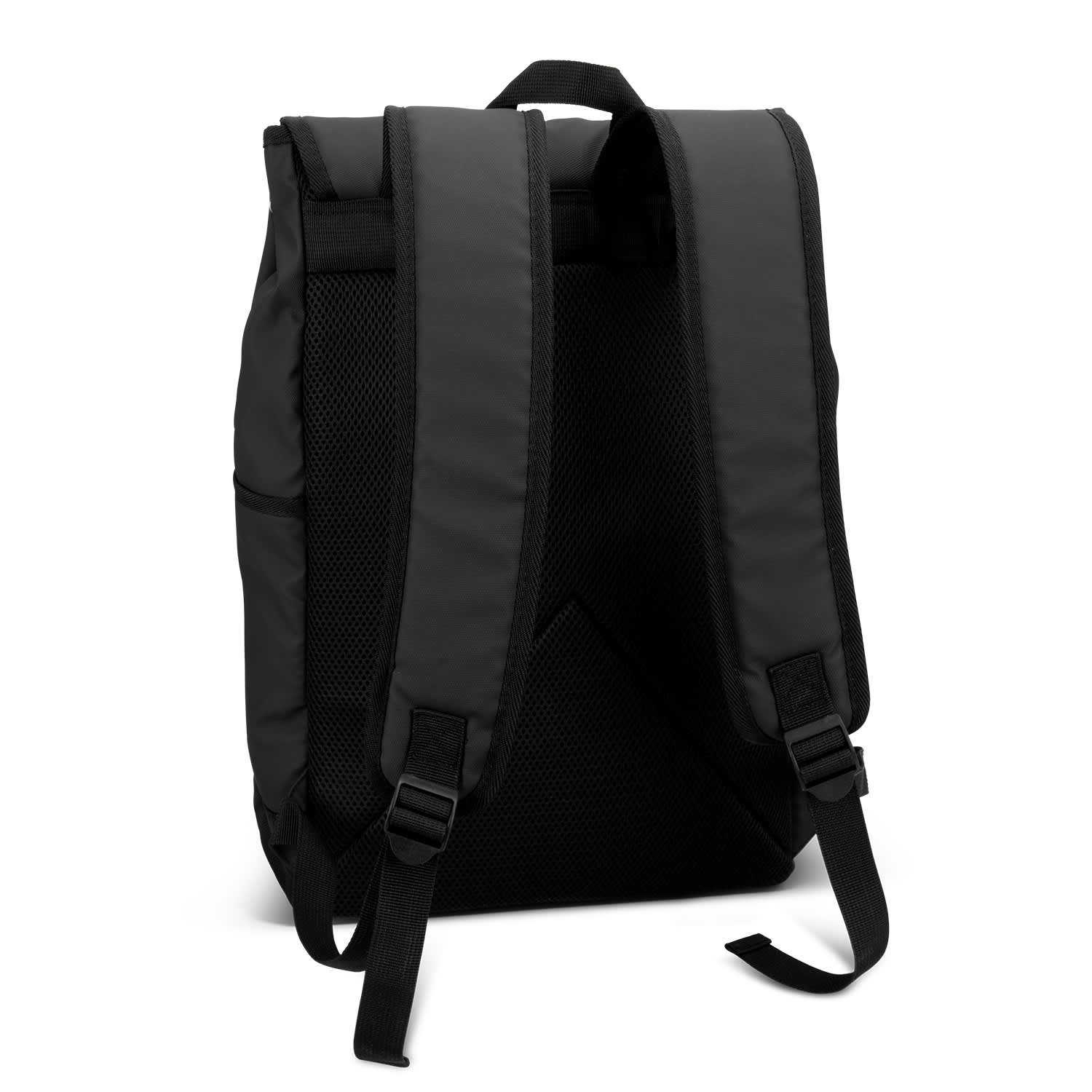 Trek SoftTouch Backpack [3-127718]