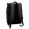 Trek SoftTouch Backpack [3-127718]