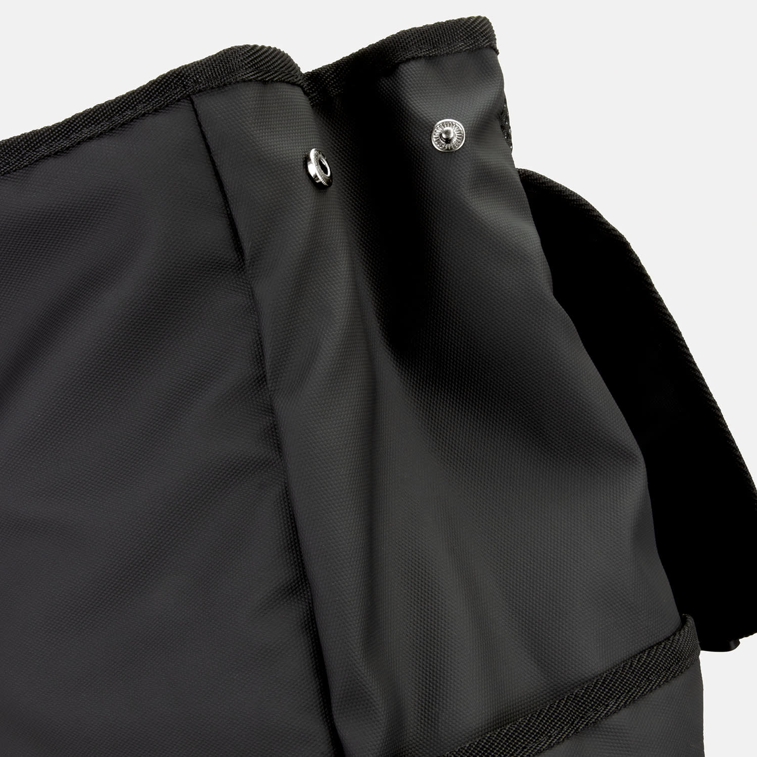 Trek SoftTouch Backpack [3-127718]