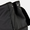 Trek SoftTouch Backpack [3-127718]