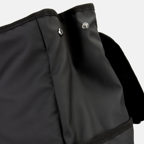 Trek SoftTouch Backpack [3-127718]