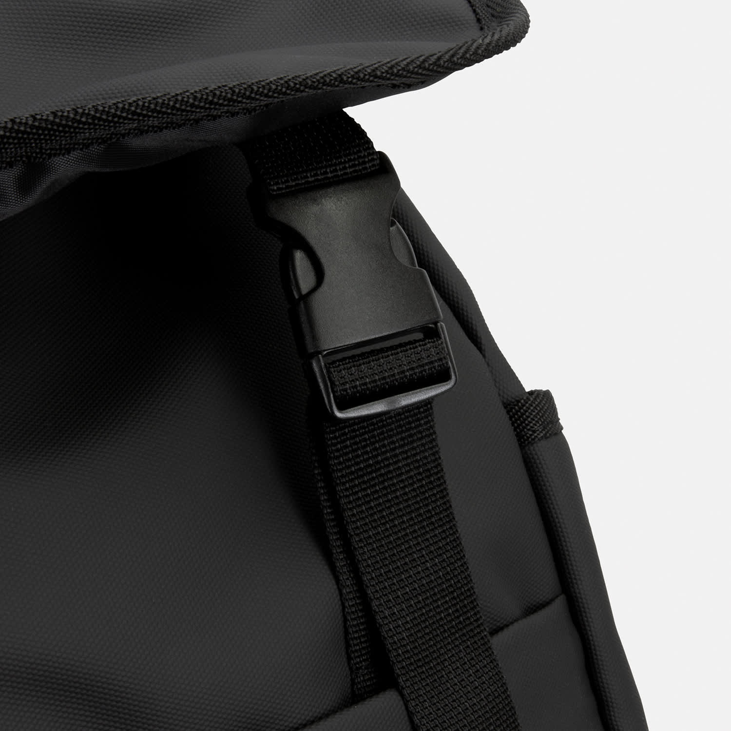 Trek SoftTouch Backpack [3-127718]