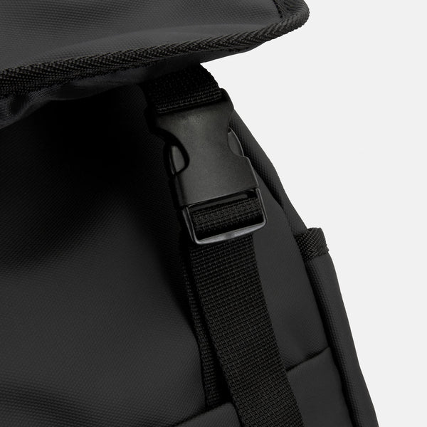 Trek SoftTouch Backpack [3-127718]