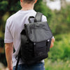 Trek SoftTouch Backpack [3-127718]