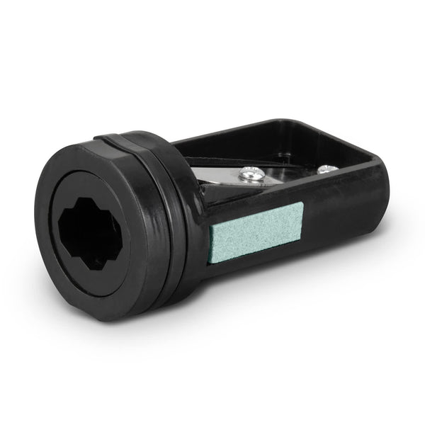 Carpenters Pencil Sharpener [3-127719]