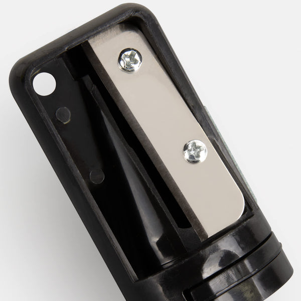 Carpenters Pencil Sharpener [3-127719]