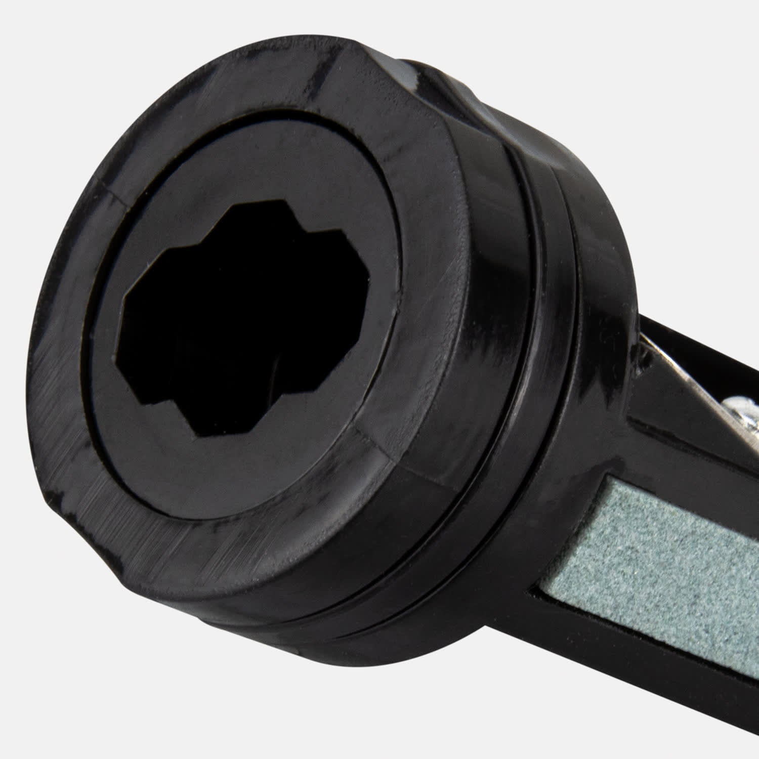 Carpenters Pencil Sharpener [3-127719]