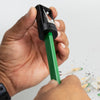 Carpenters Pencil Sharpener [3-127719]