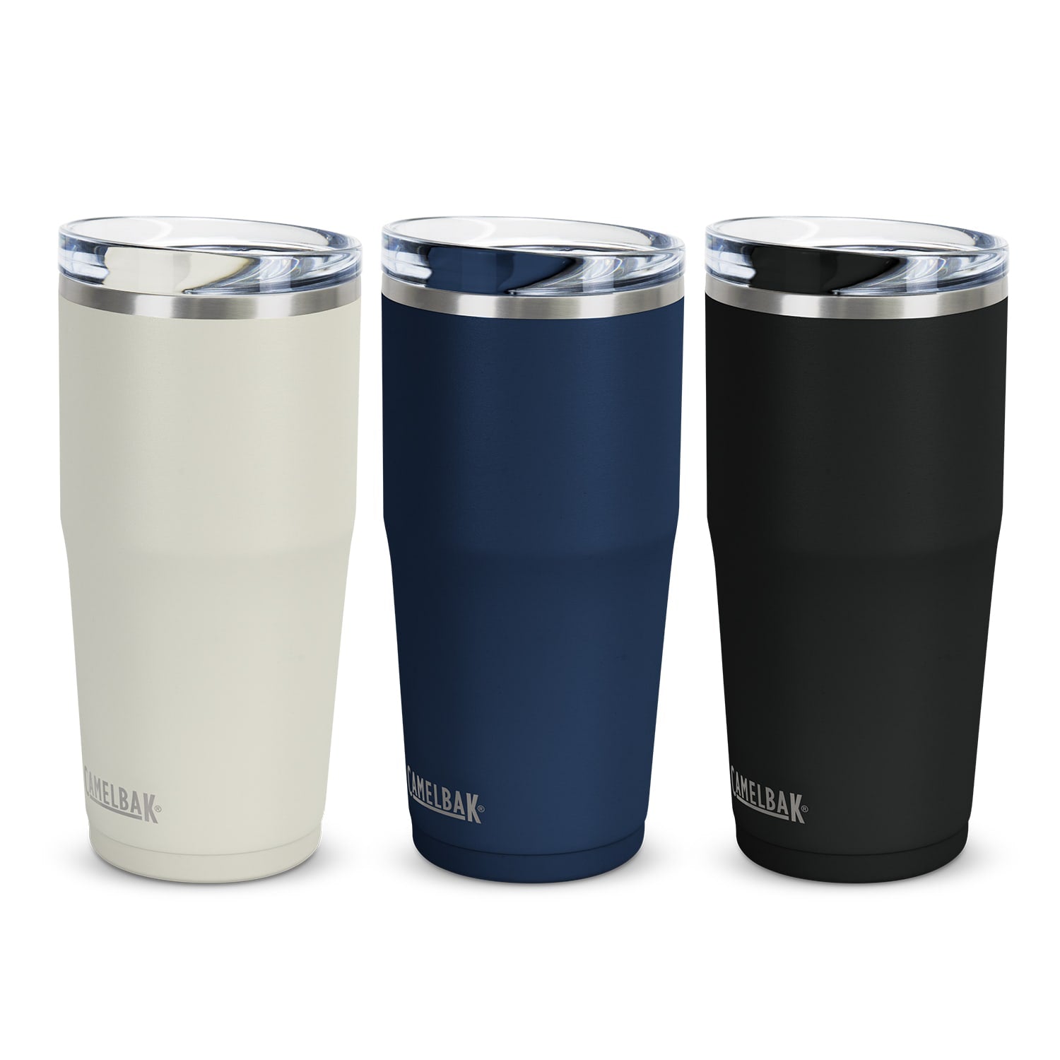 CamelBak Thrive Vacuum Tumbler  600ml [3-127721]