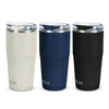CamelBak Thrive Vacuum Tumbler  600ml [3-127721]