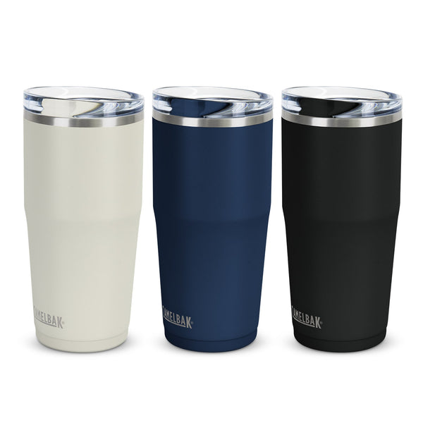 CamelBak Thrive Vacuum Tumbler  600ml [3-127721]