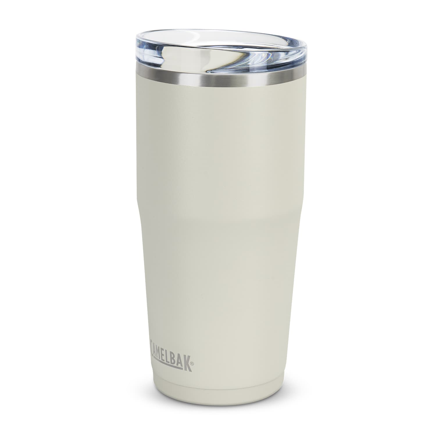 CamelBak Thrive Vacuum Tumbler  600ml [3-127721]