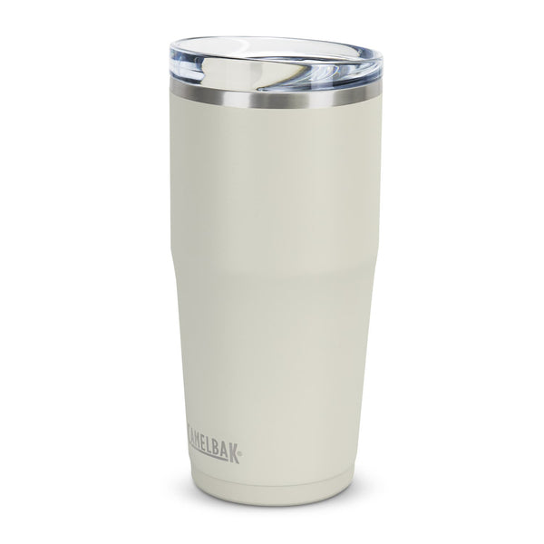 CamelBak Thrive Vacuum Tumbler  600ml [3-127721]