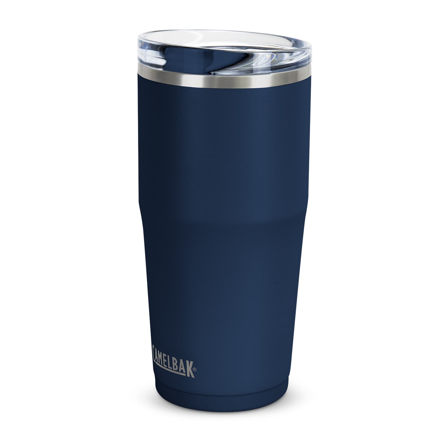CamelBak Thrive Vacuum Tumbler  600ml [3-127721]