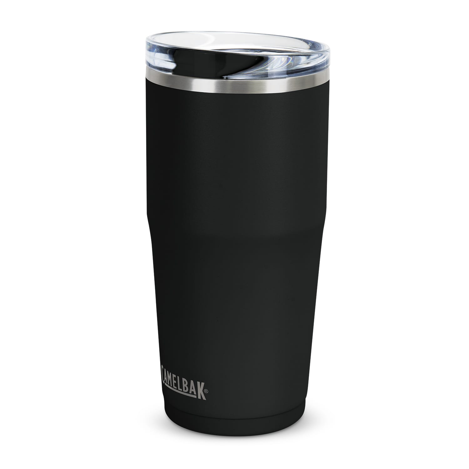 CamelBak Thrive Vacuum Tumbler  600ml [3-127721]