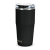 CamelBak Thrive Vacuum Tumbler  600ml [3-127721]