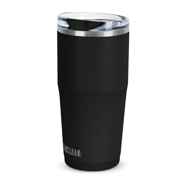 CamelBak Thrive Vacuum Tumbler  600ml [3-127721]