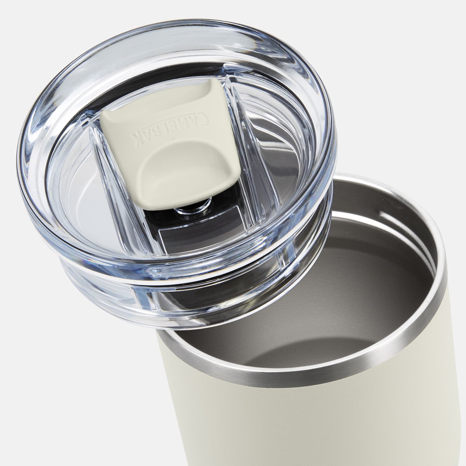 CamelBak Thrive Vacuum Tumbler  600ml [3-127721]