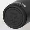 CamelBak Thrive Vacuum Tumbler  600ml [3-127721]