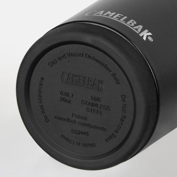 CamelBak Thrive Vacuum Tumbler  600ml [3-127721]