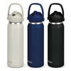 CamelBak Thrive Flip Straw Vacuum Bottle  1L [3-127722]