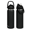 CamelBak Thrive Flip Straw Vacuum Bottle  1L [3-127722]