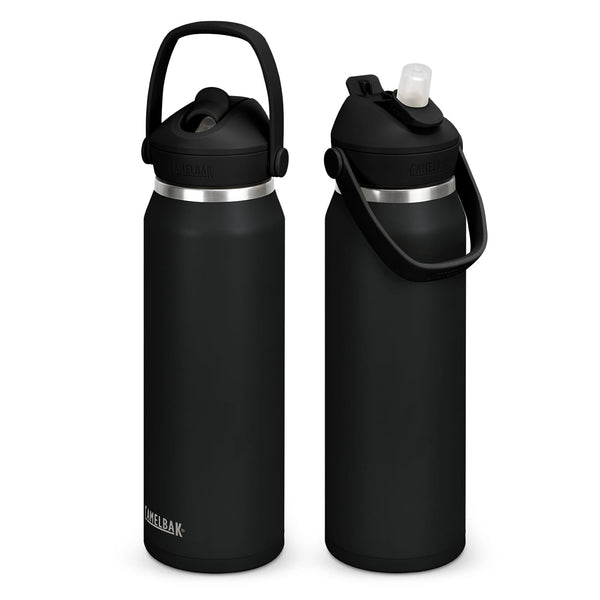 CamelBak Thrive Flip Straw Vacuum Bottle  1L [3-127722]