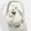 CamelBak Thrive Flip Straw Vacuum Bottle  1L [3-127722]