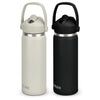 CamelBak Thrive Flip Straw Vacuum Bottle  600ml [3-127723]