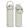 CamelBak Thrive Flip Straw Vacuum Bottle  600ml [3-127723]