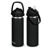 CamelBak Thrive Flip Straw Vacuum Bottle  600ml [3-127723]