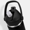 CamelBak Thrive Flip Straw Vacuum Bottle  600ml [3-127723]