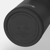 CamelBak Thrive Flip Straw Vacuum Bottle  600ml [3-127723]