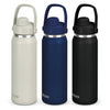 CamelBak Thrive Chug Vacuum Bottle  1L [3-127724]