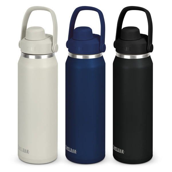 CamelBak Thrive Chug Vacuum Bottle  1L [3-127724]