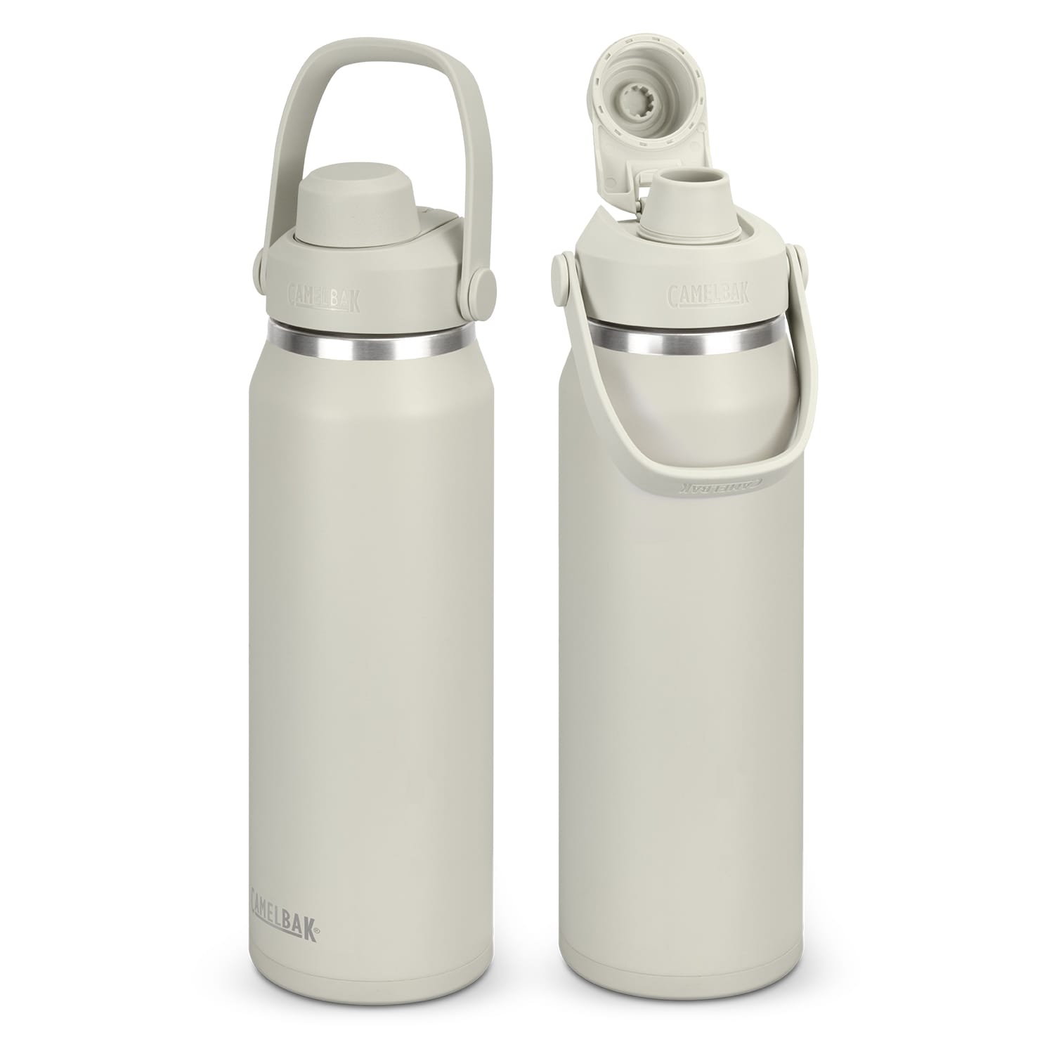 CamelBak Thrive Chug Vacuum Bottle  1L [3-127724]