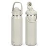 CamelBak Thrive Chug Vacuum Bottle  1L [3-127724]