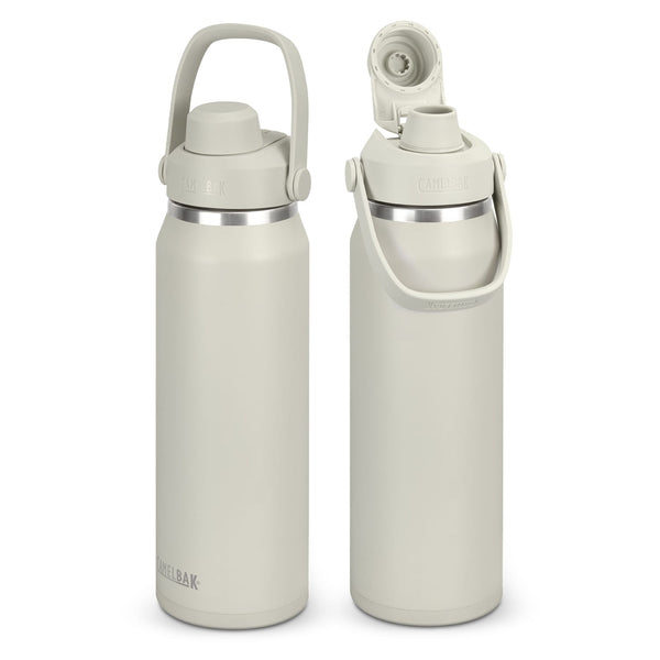 CamelBak Thrive Chug Vacuum Bottle  1L [3-127724]