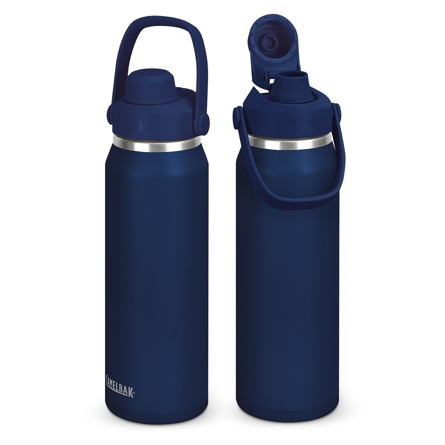 CamelBak Thrive Chug Vacuum Bottle  1L [3-127724]