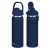 CamelBak Thrive Chug Vacuum Bottle  1L [3-127724]