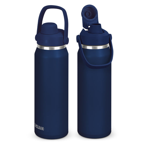 CamelBak Thrive Chug Vacuum Bottle  1L [3-127724]