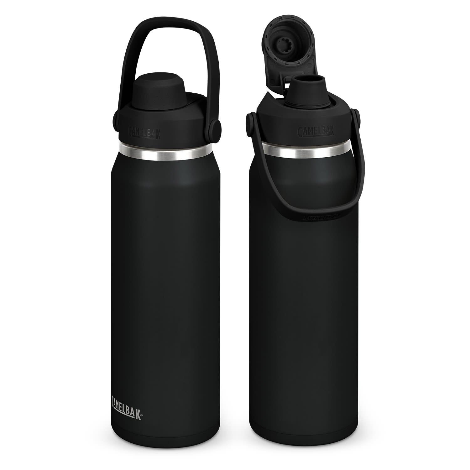 CamelBak Thrive Chug Vacuum Bottle  1L [3-127724]