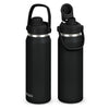 CamelBak Thrive Chug Vacuum Bottle  1L [3-127724]